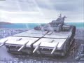 Codename Robotech