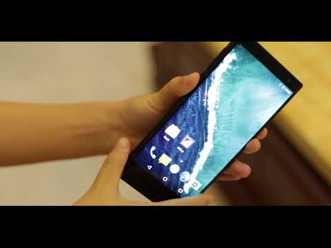 Maze Comet  Real Life Drop Test Part 1   Changes for the Better