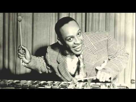Lionel Hampton - Goldwyn Stomp
