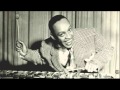 Lionel Hampton - Goldwyn Stomp