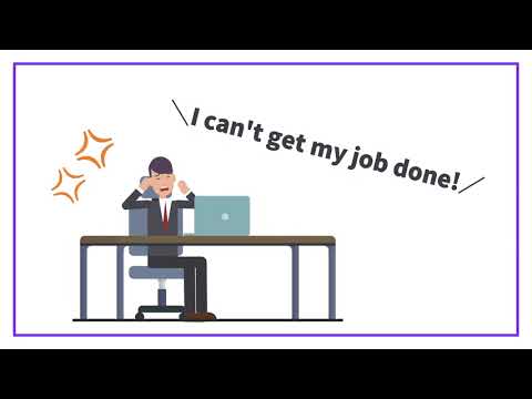 サービス紹介 英語版 MOICA株式会社様