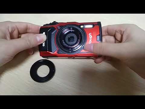 download lagu mp3 mp4 Cla T01 Converter Adapter, download lagu Cla T01 Converter Adapter gratis, unduh video klip Cla T01 Converter Adapter