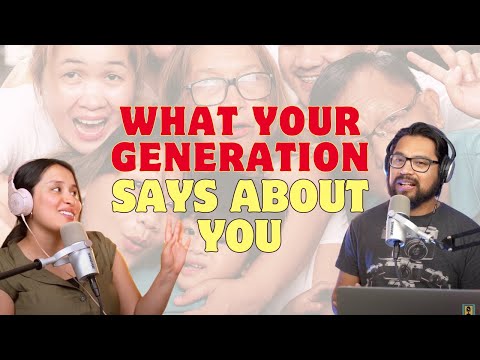 Millenial or Baby Boomer? Spanish Conversation - How To Spanish Podcast Ep 275