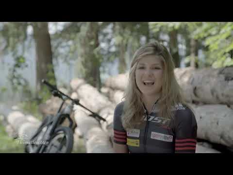 Sehnsucht nach dem Semmering