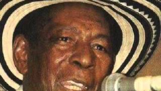 Alejo Duran - Besito Cortao