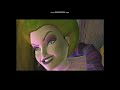 Początek Płyty DVD Barbie I 12 Tańczących Księżniczek 2006ITI Home Video