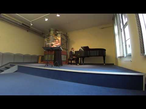 Ian Clarke - Hatching Aliens