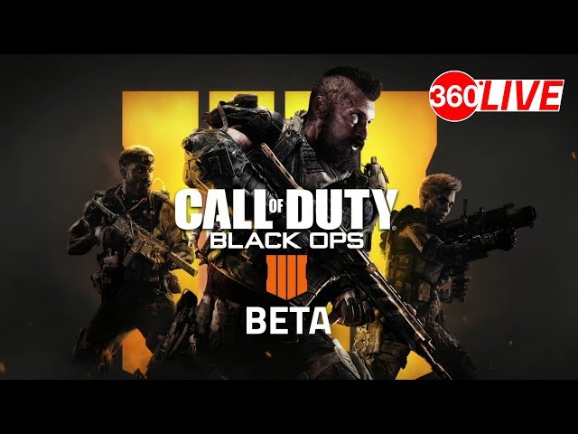 black ops 4 price