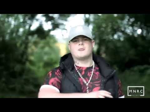 MNRCUK - ONSITE - EIGHTIE