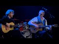 Jesse Cook & Matt Sellick - Switchback (Toronto Massey Hall 2025)