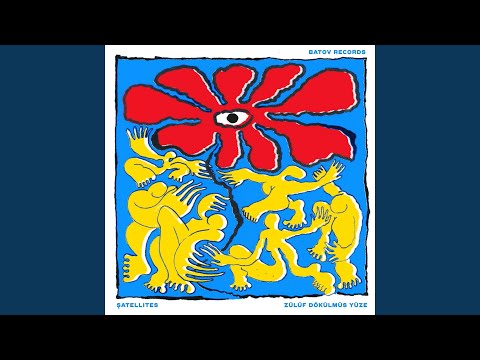 Z​ü​l​ü​f D​ö​k​ü​lm​ü​s Y​ü​ze