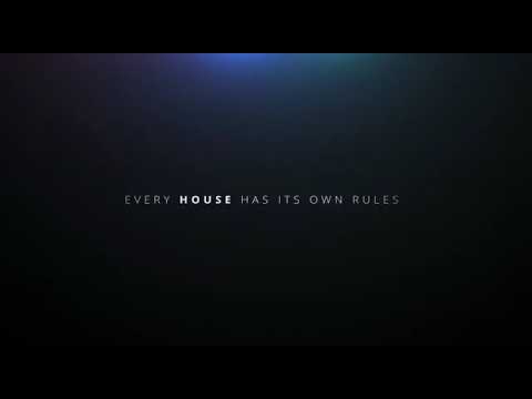 Yoruba Voice Over Version..Eyi dalori Ere idaraya  Big Brother Naija tio waye ni kope kope yi.