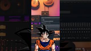 Download lagu GOKU LISTENS TO ETA by NewJeans #shorts mp3
