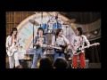 Bay City Rollers  - She'll Be Crying Over You (slide show)