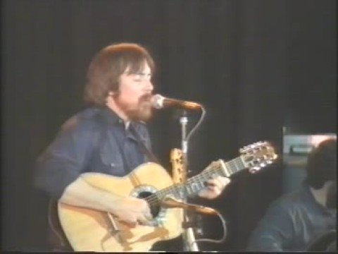 Don Francisco In Concert - 04 Adam