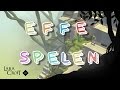 Lara Croft Go - Effe Spelen