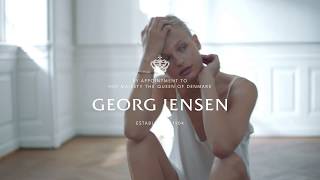  Stunningly Scandinavian – Introducing the Halo collection