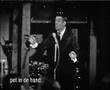 Jacques Brel - Les bourgeois 