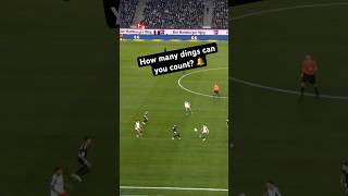 Download lagu UNBELIEVABLE Tiki Taka! 🤯😳 mp3 Download lagu UNBELIEVABLE Tiki Taka! 🤯😳 mp3