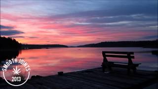 Q-Tip ft. Busta Rhymes - For The Nasty (Freddie Joachim Remix)