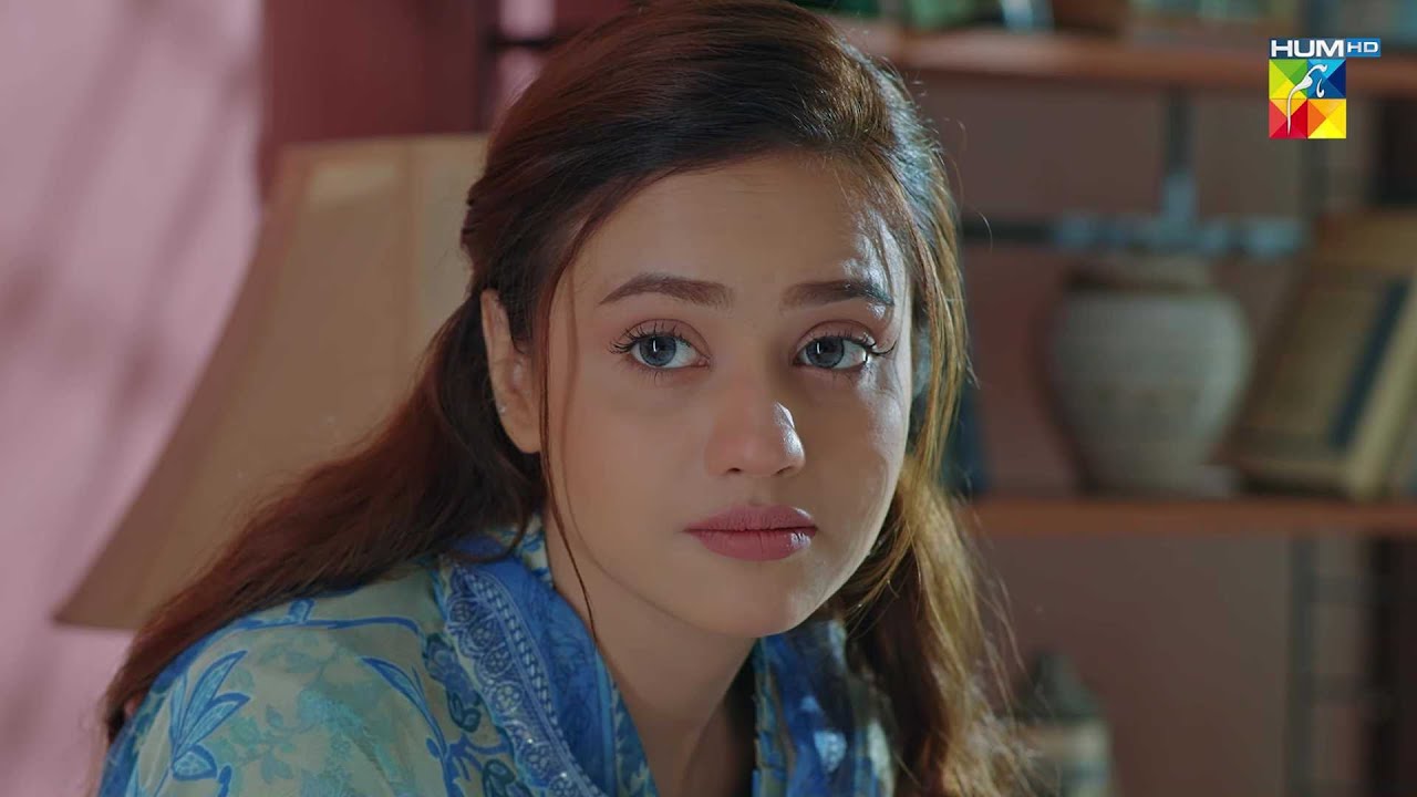 Meri Bahuain Ep 71 | Must-See Moment | Mehrunisa Iqbal, Kanwal Khan & Rahat Ghani