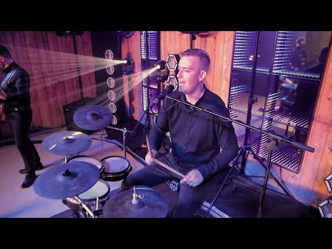 Pretekst Band - Kaśka nie wierzem Ci - PROMO 2023