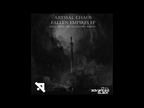 download lagu mp3 mp4 Abyssal Chaos Babylon, download mp3 Abyssal Chaos Babylon free download mp3, download mp3 Abyssal Chaos Babylon