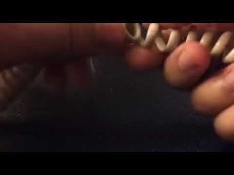 Теперь можно спать спокойно