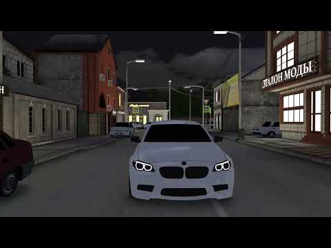 Caucasus Parking: Парковка 3D For Android - Free App Download