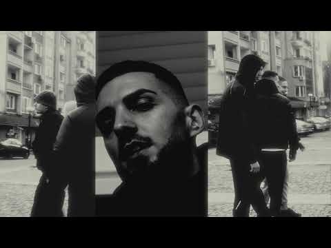 Kesh Pronto - MAKE IT DOUBLE [Official Video]