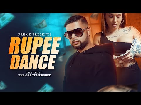 Premz - Rupee Dance [Music Video] (Prod.Ayo Beatz & Wavy Boy Smith)