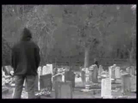 Eric Kimbrel - A Deeper Sense Of Reason (music video)