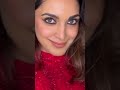 Kiara Advani Latest Bold Fashion Style 2024 Hottest Bikini Video Compilations Kiaraadvani