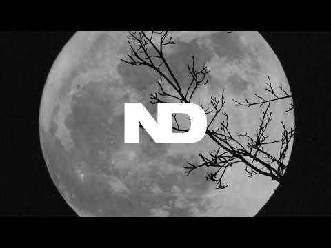 Leon Brooks & Giorgio Gee – All Night ⚫️⚪️