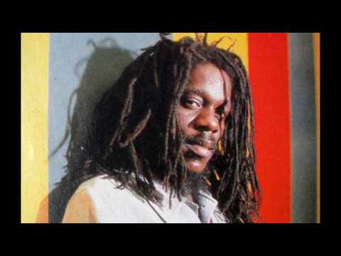Dennis Brown - Can I Change My Mind