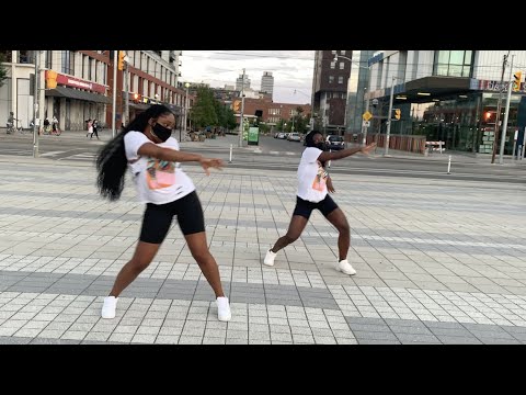 🔥Dance With The Kings🔥 Dance Video - A-Star x Mista Silva x Flava x Kwamz