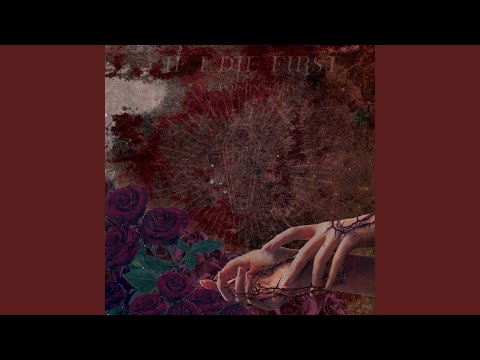 Burying A Paren - If I Die First