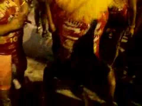 itarema........itafolia 2008