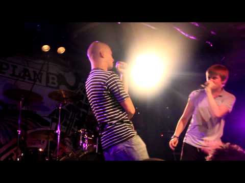 h1Gh - Если орел - я выиграл, если решка - то ты