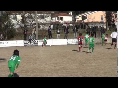 GDC CARVALHOSA vs S.MARTINHO