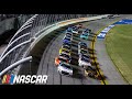Who drafted their way into this week's Top Moments from Daytona and Milwaukee? | NASCAR