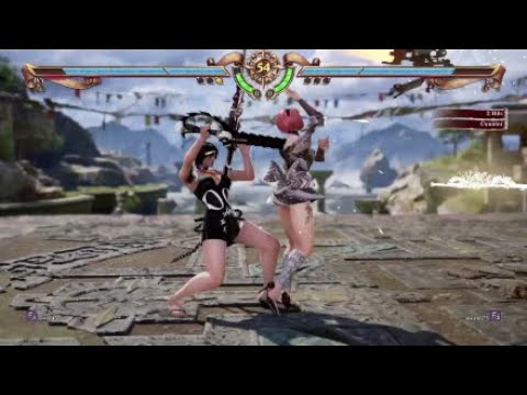 *My new improved 2B* - 2B Ranked