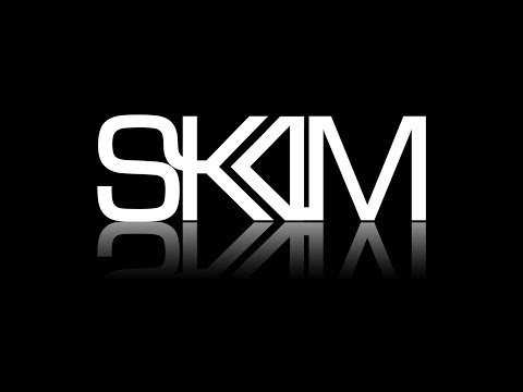 SKAM CPT - PLAY TIME (DEEP TECH)