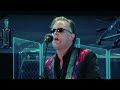 Joe Bonamassa Tales Of Time 13 Mountain Time 1080