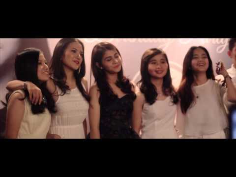 kesha ratuliu - 17th