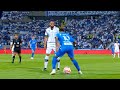 Neymar vs Al Shabab (29/09/2023) | HD 1080i