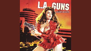 Nothing Better To Do (Live)