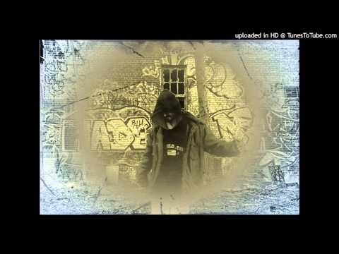 Krayzie Xia - HATRI (teksti n'description)