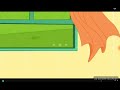 Pakdam Pakdai Full Cartoon