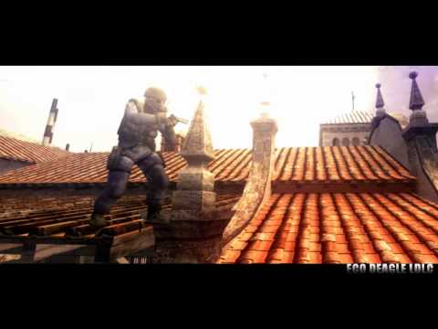Master Of France [ VERYGAMES vs L.D.L.C ]